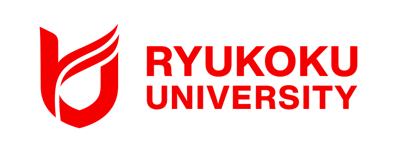 ru_logomark_hrz1_r.png