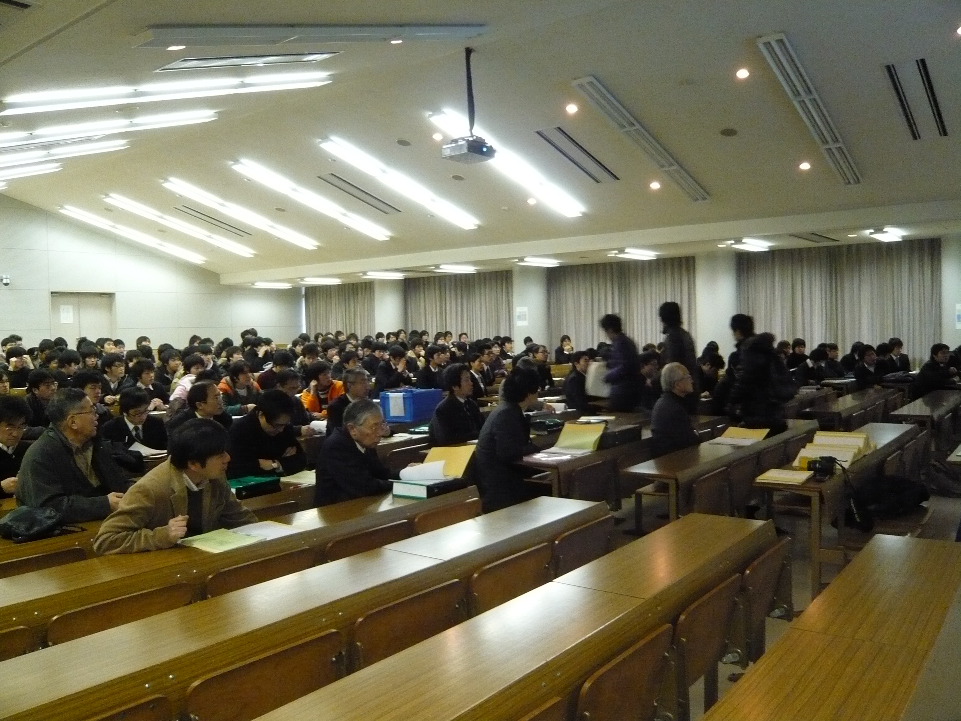龍谷大学理工学部 電子情報学科 電子情報専攻 龍谷大学理工学部 電子情報学科 電子情報専攻
